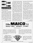 Page: - 10 | Cycle World