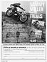 Page: - 13 | Cycle World