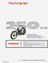 Page: - 15 | Cycle World