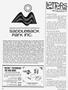 Page: - 16 | Cycle World