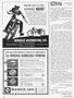 Page: - 18 | Cycle World