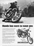 Page: - 19 | Cycle World