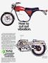 Page: - 2 | Cycle World