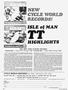 Page: - 20 | Cycle World