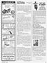 Page: - 21 | Cycle World