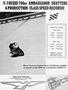 Page: - 23 | Cycle World