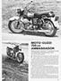 Page: - 25 | Cycle World