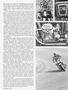 Page: - 27 | Cycle World