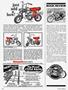 Page: - 30 | Cycle World