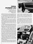 Page: - 32 | Cycle World