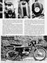Page: - 33 | Cycle World