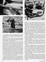 Page: - 34 | Cycle World