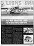 Page: - 36 | Cycle World