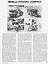 Page: - 37 | Cycle World