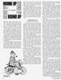 Page: - 4 | Cycle World