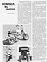 Page: - 40 | Cycle World