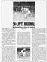 Page: - 41 | Cycle World