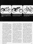 Page: - 43 | Cycle World