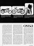 Page: - 44 | Cycle World