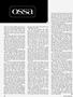 Page: - 46 | Cycle World