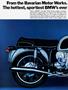 Page: - 48 | Cycle World