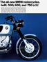 Page: - 49 | Cycle World