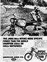 Page: - 5 | Cycle World