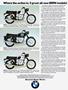 Page: - 50 | Cycle World