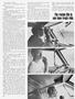 Page: - 52 | Cycle World