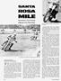 Page: - 56 | Cycle World