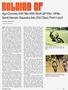 Page: - 59 | Cycle World