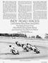 Page: - 62 | Cycle World
