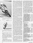 Page: - 64 | Cycle World
