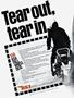 Page: - 66 | Cycle World