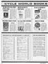 Page: - 68 | Cycle World
