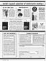 Page: - 69 | Cycle World