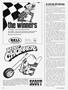 Page: - 70 | Cycle World