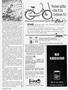 Page: - 71 | Cycle World