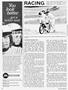 Page: - 72 | Cycle World