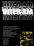 Page: - 75 | Cycle World