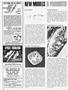 Page: - 80 | Cycle World