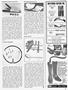 Page: - 81 | Cycle World