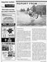 Page: - 88 | Cycle World