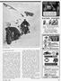 Page: - 89 | Cycle World