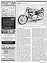 Page: - 90 | Cycle World