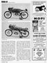 Page: - 91 | Cycle World