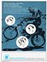 Page: - 95 | Cycle World