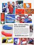 Page: - 96 | Cycle World