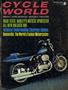 Page: - 1 | Cycle World