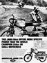 Page: - 11 | Cycle World